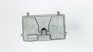 2019-2021 Honda Civic Front Windshield Monocular Camera 36160-TBA-A14. Fixed Price $189.05.
