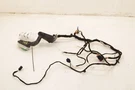 2020-23 Dodge Charger Gt Awd Front Left Driver Door Wire Harness 68427949AD Oem. Fixed Price $81.59.