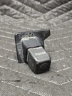 Genuine Oem 2016 2019 Lexus RX350 RX450H Rear Camera 867B0-0E061 Used. Fixed Price $190.00.