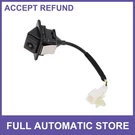 Rear View Camera Backup Reverse 120-180 Degree For Hyundai Elantra. Fixed Price $23.49.