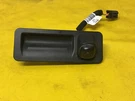 2016-2018 Hyundai Elantra Rear Deck Lid Trunk View Camera 95766-F2101 Oem. Fixed Price $75.00.