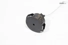 2015-2016 Bmw 428I F36 Rear Right Side Bumper Trigger Contact Control Unit Oem. Fixed Price $27.64.