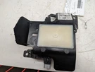 Driver Camera/projector Radar Unit Rear Behind Cover Fits 18-21 Stinger 752785. Fixed Price $208.99.