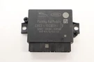 2015- 2019 Land Rover Discovery Sport Parking Aid Assist Module Oem GX6315C859DF. Fixed Price $44.50.
