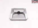 20-23 Hyundai Sonata Windshield Lane Departure Assist Camera Oem 99211-L1000. Fixed Price $65.00.