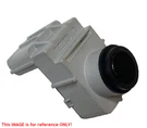 Oem 99310-N1000R2T Silver Ultrasonic Sensor Assy-p.a.s For Hyundai Palisade 2026. Fixed Price $69.95.