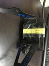 Camera Projector Grille Mounted 36800TZ3A51 Fits 2015 2016 2017 Acura Tlx Oem. Fixed Price $269.99.