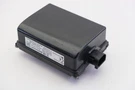 Genuine Infiniti Nissan Adaptive Cruise Control Radar Sensor 28438-4GA3B. Fixed Price $180.00.