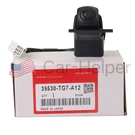 Oem 2019-2022 For Honda Pilot Rear View Backup Parking Camera 39530-TG7-A12. Fixed Price $92.62.