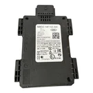 2021 Land Rover Discovery Sport Left Driver Blind Spot Radar M8D214F152AH Oem. Fixed Price $110.00.