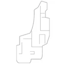 Genuine Honda Indicator Assembly Bsi (l) 35980-TG7-A01. Fixed Price $84.33.
