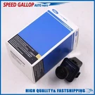 New Oem 2016-2018 Transit Connect Rear Backup Reverse Camera FT1Z-19G490. Fixed Price $118.00.