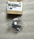 2021-2023 Hyundai Elantra Park Reverse Sensor Ultrasonic 99310-AA100-WAW Oem. Fixed Price $109.37.