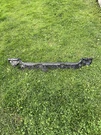 07-13 Bmw 328I 335I E93 Convertible Rear Bumper Guide Bracket Factory Oem Used. Fixed Price $50.99.