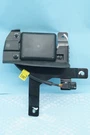 2019 2020 2021 Kia Forte Blind Spot Radar Control Module Left Side Bracket Oem. Fixed Price $70.40.