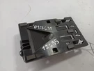 Interior Mirror Mounted Front Camera From 2022 Cadillac CT4 12340756. Fixed Price $365.94.