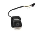 2007 Mercedes Benz Class (W216 W221) Rearview Backup Assist Reverse Camera. Fixed Price $46.54.