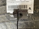 A8 Audi 2019 Camera/projector 1928514. Fixed Price $219.89.