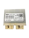 2022-2023 Bmw X4 G02 Oem Assist Parking Aid Control Module 5A70A60. Fixed Price $79.45.