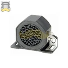 Automann 571.BU97 Back-up Alarm 97DB. Fixed Price $24.15.