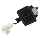 Car Reverse Camera For Hyundai Elantra 11-14 957503X105 Waterproof Backup. Fixed Price $26.42.