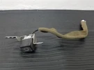 05-10 Nissan Armada Rear View Camera Liftgate Mounted Oem 28442-7S100. Fixed Price $115.50.