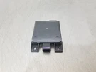 2021 Hyundai Palisade Oem Driver Left Rear Blind Spot Radar Unit 99140S8030. Fixed Price $59.50.