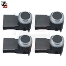 For 2021 - 2024 Honda Odyssey Front Bumper Parking Assist Pdc Sensor X4. Fixed Price $94.87.
