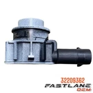 2019-2022 Volvo S60 Bumper Park Assist Sensor Oem 32209362. Fixed Price $24.51.