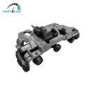 2017-2023 Tesla Model M3 Front Windshield Triple Camera Oem. Fixed Price $99.99.
