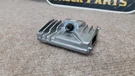 2022-2023 Sierra 1500 Camera/projector Windshield Mounted, Id 85666243. Fixed Price $202.50.