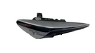 16-20 Model Ms Front Left Fender Camera Turn Signal Side Marker 1034344-00-A. Fixed Price $78.86.