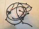 Genuine Kia Front Parking Sensors/camera Harness 91890-DW130. Fixed Price $180.00.