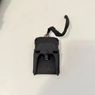 2016 Chevrolet Yukon Camera/projector Front Oem 84092152. Fixed Price $219.33.