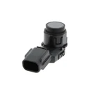 Standard Ignition Parking Aid Sensor For 2017-2021 Lexus LX570 PPS320. Fixed Price $298.54.