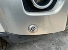 Camera/projector Front Cover Mounted Fits 14-16 LR4 2127842. Fixed Price $130.00.