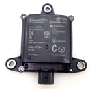 New Oem Mazda Blind Spot Radar Monitor BANE-67-Y30E 2018. Fixed Price $107.65.
