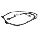 Genuine Ford Parking Aid System Wiring Harness M2DZ-15K867-J. Fixed Price $101.47.