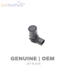 2008-2010 Bmw 535I Bumper Parking Aid / Assist Sensor 6940498. Fixed Price $37.49.