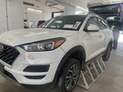 Used Park Assist Camera Fits: 2020 Hyundai Tucson Radar Unit Behind Rear Bumper. Fixed Price $197.49.
