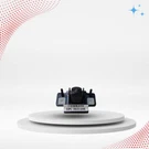 Toyota Avalon Tv Camera Assembly W/dynamic 867B007031 Oem. Fixed Price $69.99.