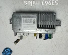 2020-2023 Mercedes Cla Eqb Gla Gle Gls Surround View Camera Control Module. Fixed Price $225.99.