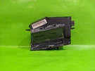 97-05 Park Avenue Head Up Display Oem 4283-3. Fixed Price $110.00.