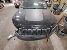 Camera/projector Front Behind Windshield Fits 19 Cherokee 1512138. Fixed Price $117.00.