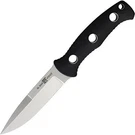 Sunex Tools SUU-AMK5100 3.15 In. Operator Fixed Knife For D2-G10. Fixed Price $129.34.