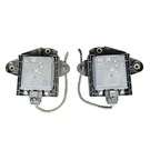 Nissan Murano Electrical Module 284K19UH1A 284K09UH1A Oem 2022 Left Right. Fixed Price $144.00.