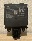 2020-2022 Ford Escape Blind Spot Sensor Monitor LJ6T-14D453-AC Oem. Fixed Price $22.50.