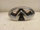 Camera/projector Front Grille Mounted Fits 08-12 Infiniti EX35 1081402. Fixed Price $105.00.