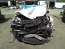Integra 2024 Camera/projector 29608109. Fixed Price $164.82.