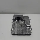 Oem 8646C-12031 2021 Toyota Corolla Lane Departure Camera. Fixed Price $104.77.